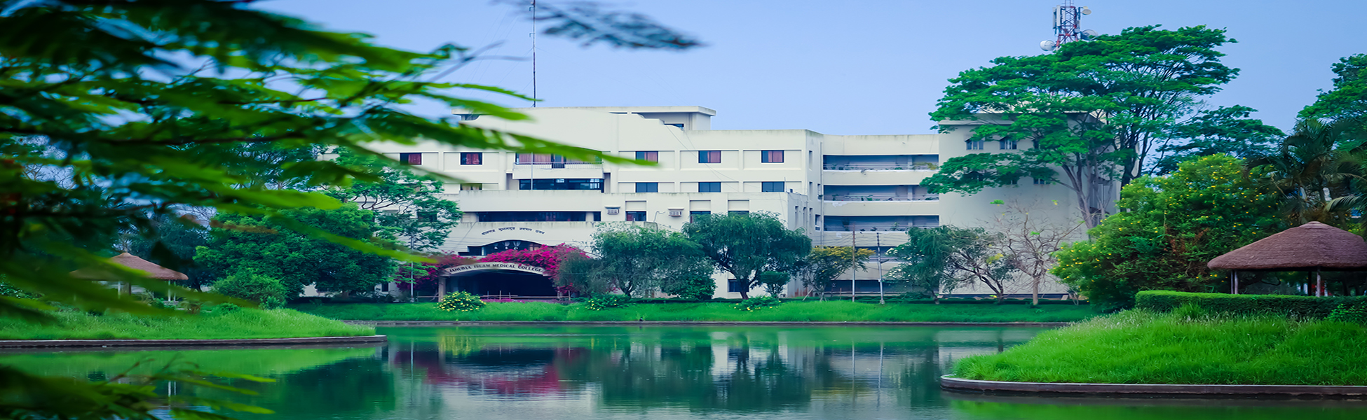 Slider Image